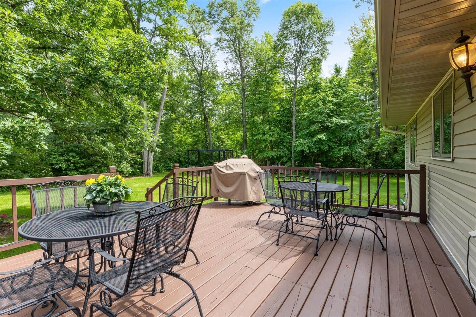 20580 Madson Avenue, Brainerd, MN 56401