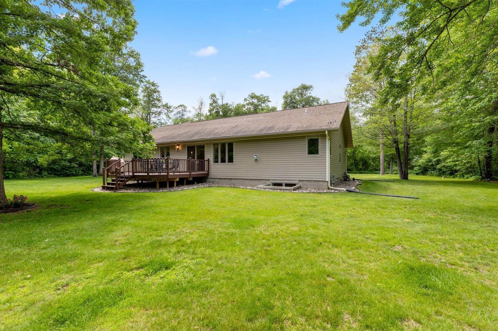 20580 Madson Avenue, Brainerd, MN 56401