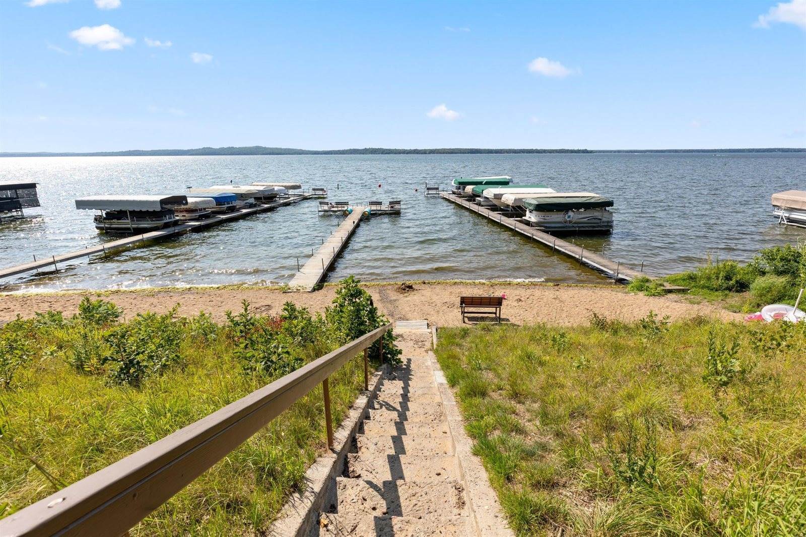 20580 Madson Avenue, Brainerd, MN 56401