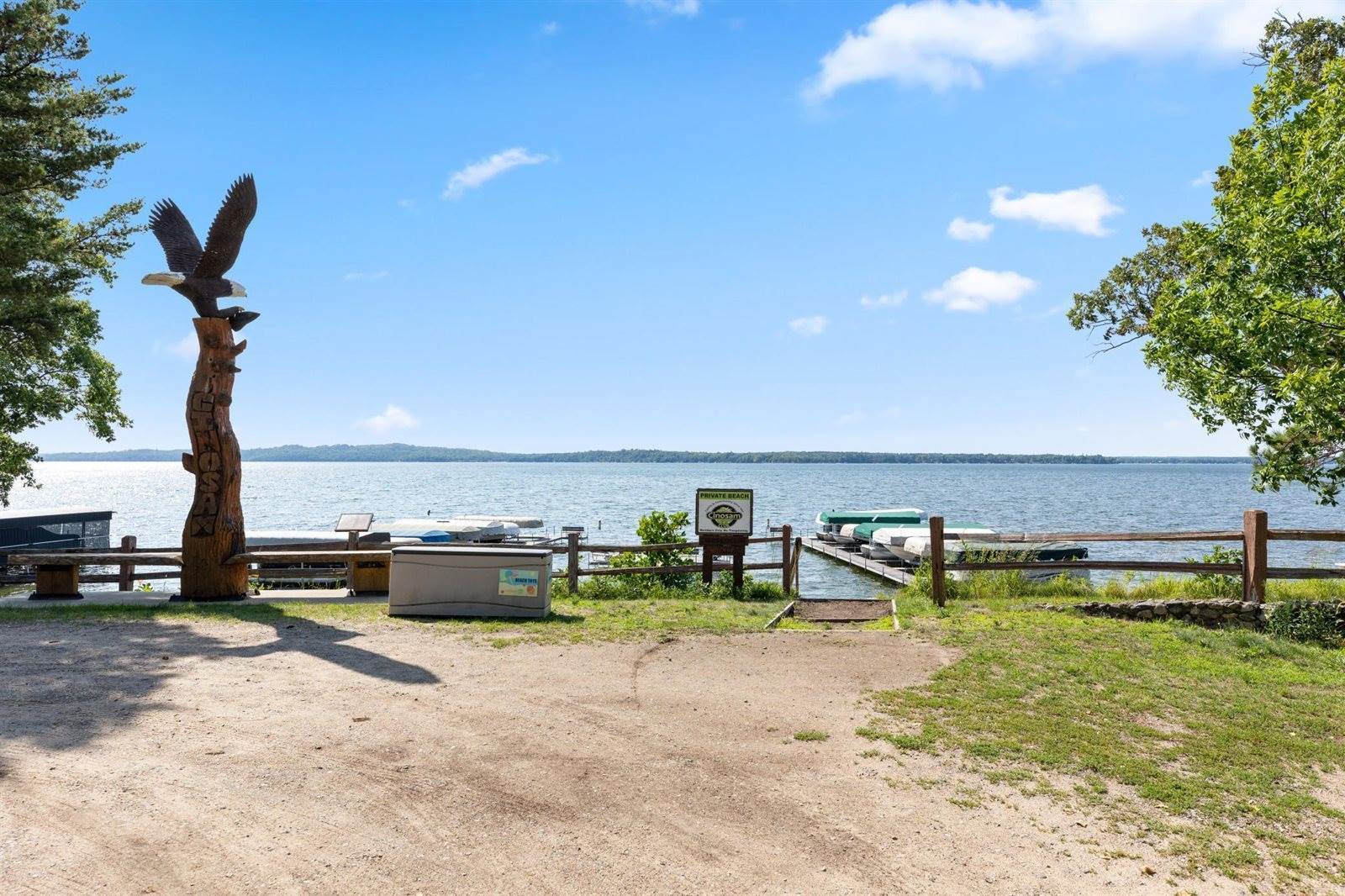 20580 Madson Avenue, Brainerd, MN 56401