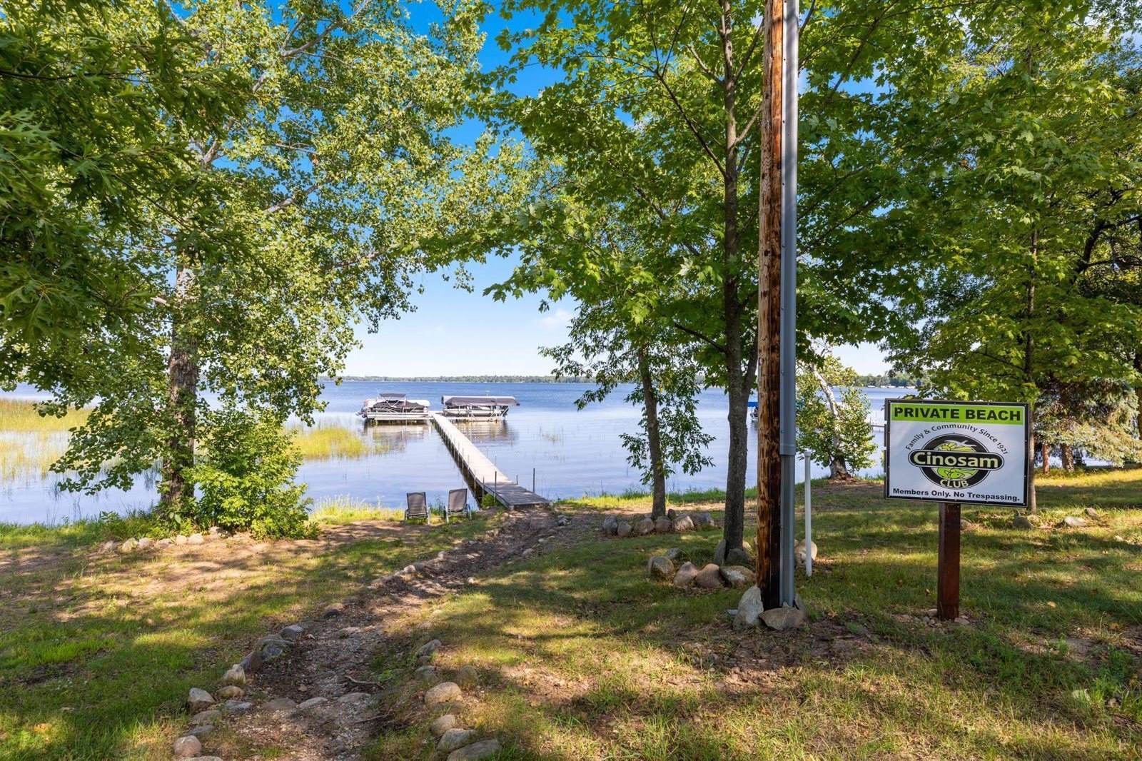 20580 Madson Avenue, Brainerd, MN 56401