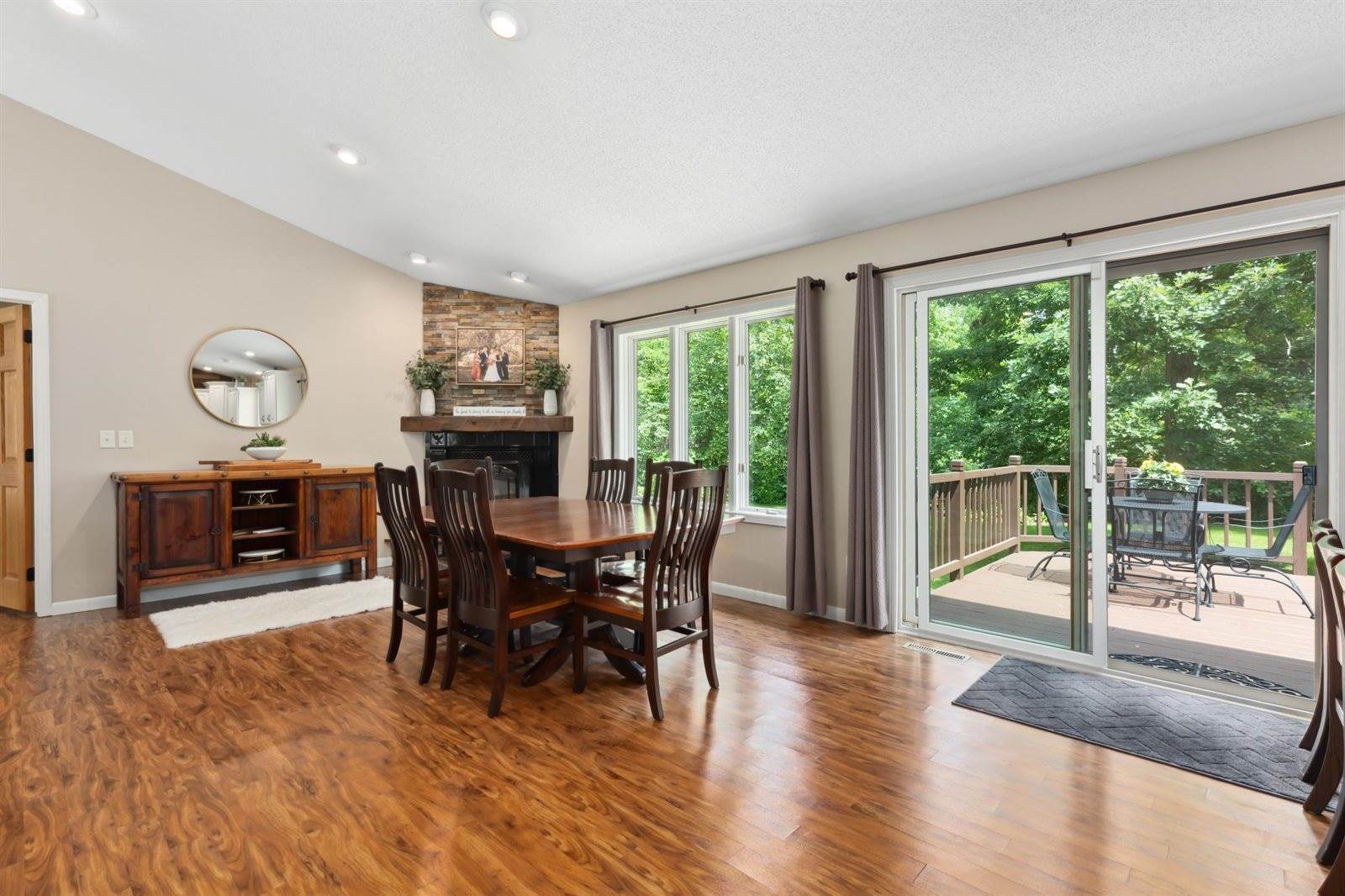 20580 Madson Avenue, Brainerd, MN 56401