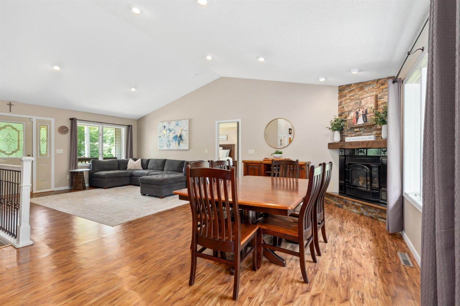 20580 Madson Avenue, Brainerd, MN 56401