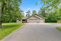 20580 Madson Avenue, Brainerd, MN 56401