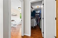 20580 Madson Avenue, Brainerd, MN 56401