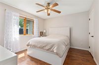 20580 Madson Avenue, Brainerd, MN 56401