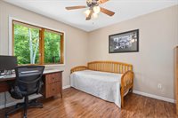 20580 Madson Avenue, Brainerd, MN 56401