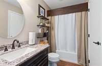 20580 Madson Avenue, Brainerd, MN 56401