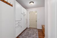 20580 Madson Avenue, Brainerd, MN 56401