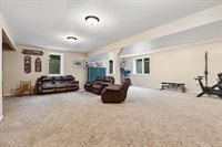 20580 Madson Avenue, Brainerd, MN 56401