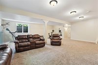 20580 Madson Avenue, Brainerd, MN 56401