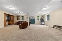 20580 Madson Avenue, Brainerd, MN 56401