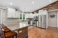 20580 Madson Avenue, Brainerd, MN 56401