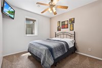 20580 Madson Avenue, Brainerd, MN 56401