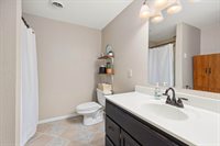 20580 Madson Avenue, Brainerd, MN 56401