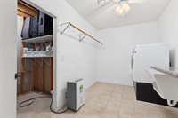 20580 Madson Avenue, Brainerd, MN 56401