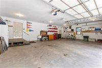 20580 Madson Avenue, Brainerd, MN 56401