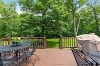 20580 Madson Avenue, Brainerd, MN 56401