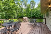 20580 Madson Avenue, Brainerd, MN 56401