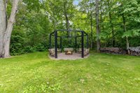 20580 Madson Avenue, Brainerd, MN 56401
