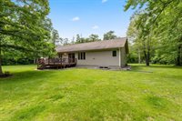 20580 Madson Avenue, Brainerd, MN 56401