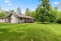 20580 Madson Avenue, Brainerd, MN 56401
