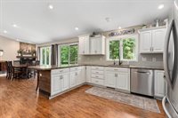 20580 Madson Avenue, Brainerd, MN 56401