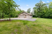 20580 Madson Avenue, Brainerd, MN 56401