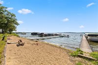 20580 Madson Avenue, Brainerd, MN 56401