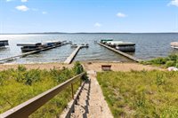 20580 Madson Avenue, Brainerd, MN 56401