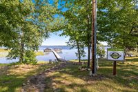 20580 Madson Avenue, Brainerd, MN 56401