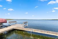 20580 Madson Avenue, Brainerd, MN 56401