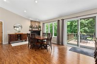 20580 Madson Avenue, Brainerd, MN 56401