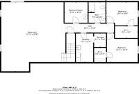 20580 Madson Avenue, Brainerd, MN 56401