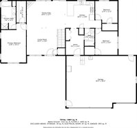 20580 Madson Avenue, Brainerd, MN 56401