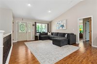 20580 Madson Avenue, Brainerd, MN 56401