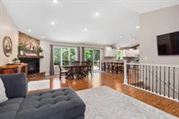 20580 Madson Avenue, Brainerd, MN 56401