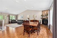 20580 Madson Avenue, Brainerd, MN 56401