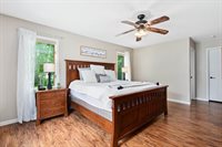 20580 Madson Avenue, Brainerd, MN 56401