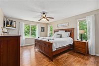 20580 Madson Avenue, Brainerd, MN 56401