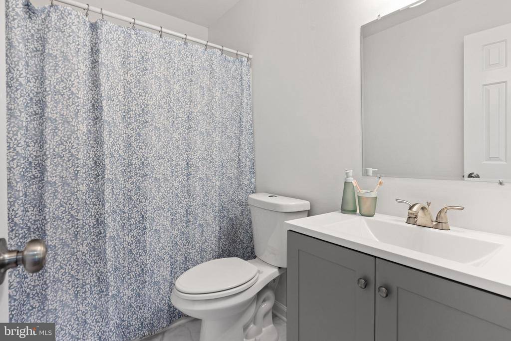 2951 South Pleasant Valley Road, Winchester, VA 22601