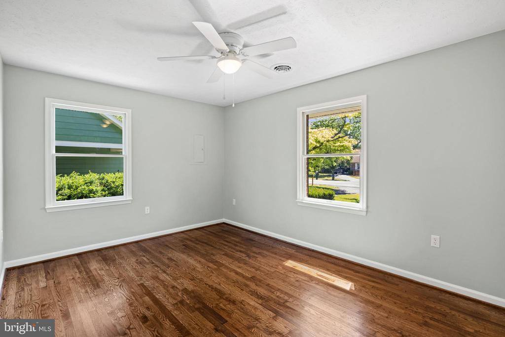 2951 South Pleasant Valley Road, Winchester, VA 22601