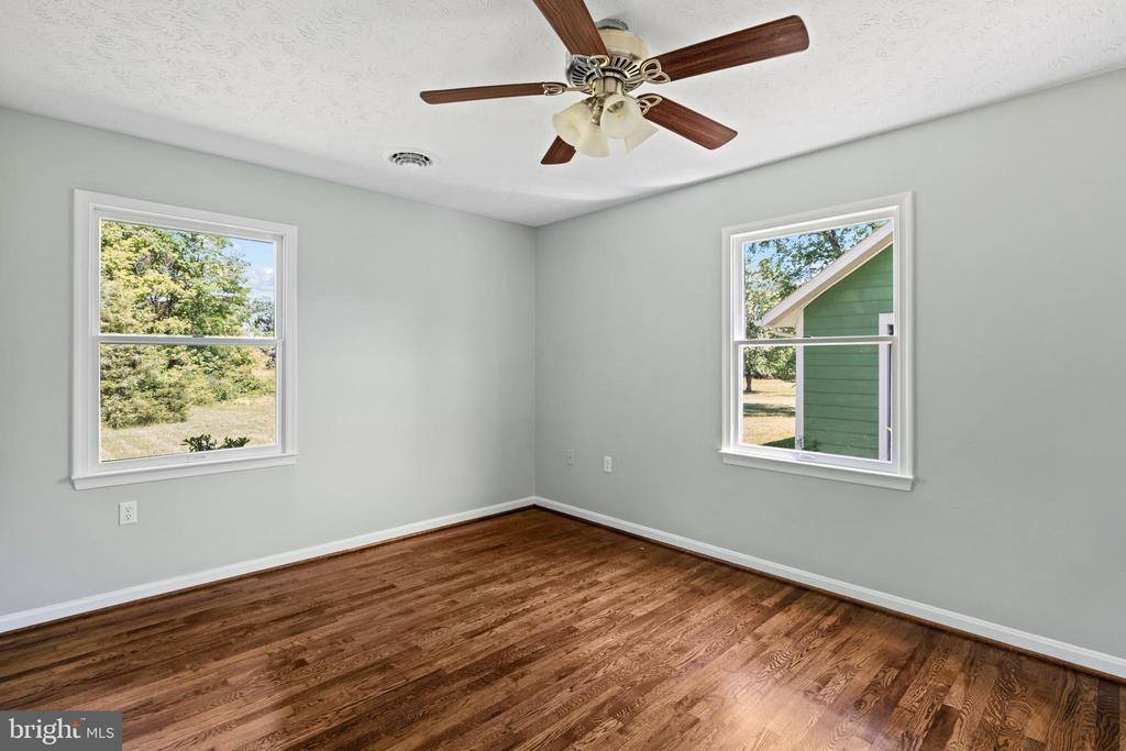 2951 South Pleasant Valley Road, Winchester, VA 22601