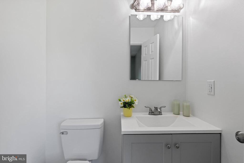 2951 South Pleasant Valley Road, Winchester, VA 22601