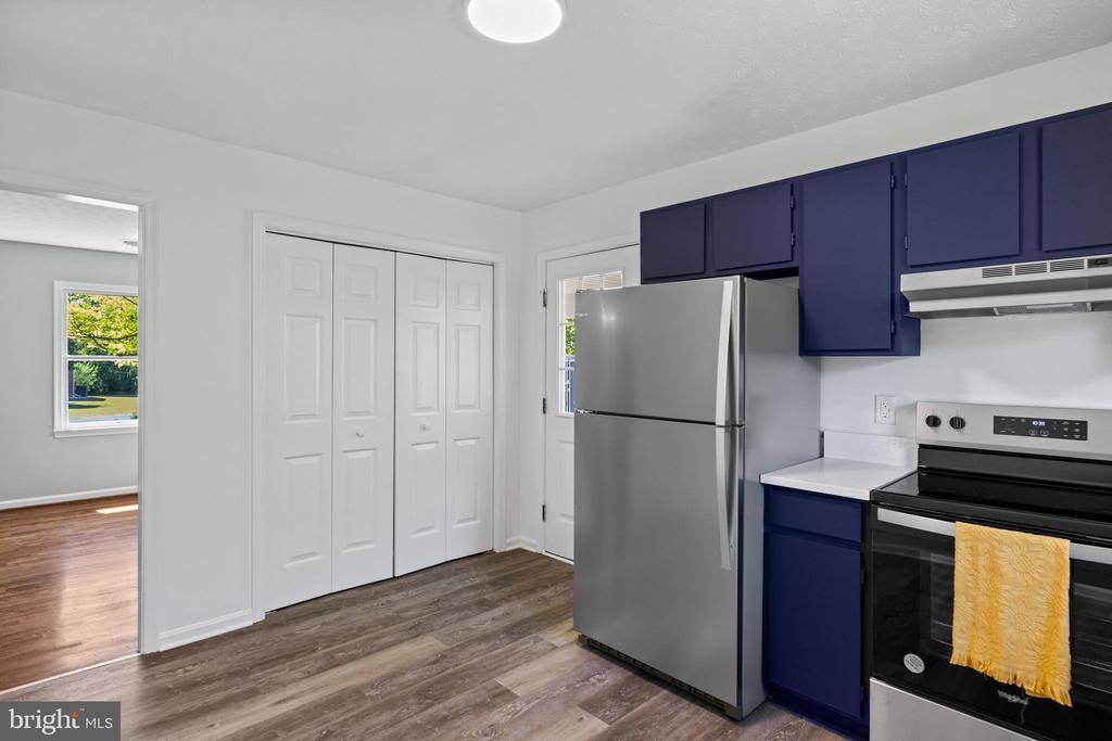 2951 South Pleasant Valley Road, Winchester, VA 22601