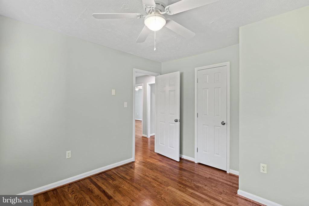 2951 South Pleasant Valley Road, Winchester, VA 22601