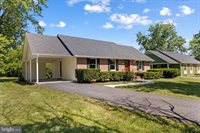 2951 South Pleasant Valley Road, Winchester, VA 22601