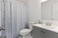 2951 South Pleasant Valley Road, Winchester, VA 22601