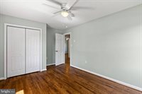 2951 South Pleasant Valley Road, Winchester, VA 22601