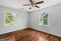 2951 South Pleasant Valley Road, Winchester, VA 22601